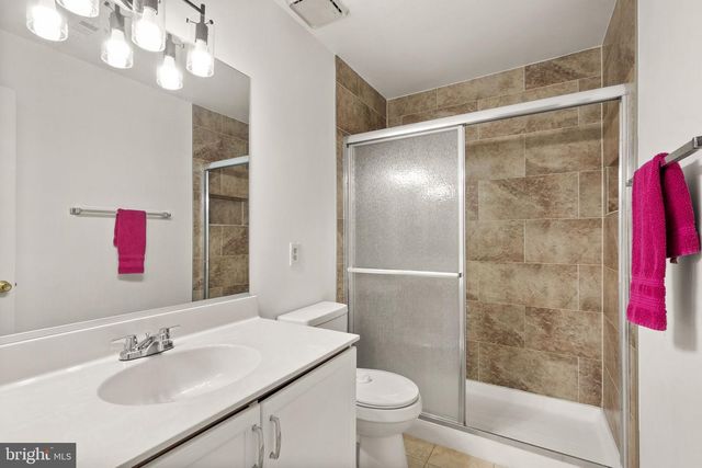 8003 COPPERFIELD WAY, Manassas, VA 20109