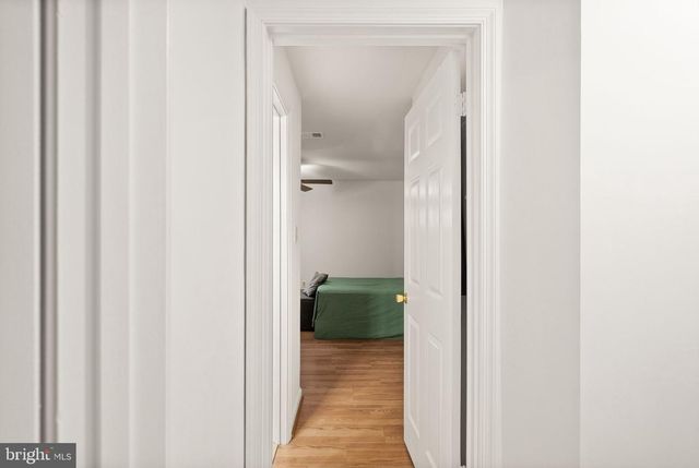 8003 COPPERFIELD WAY, Manassas, VA 20109