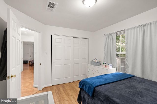 8003 COPPERFIELD WAY, Manassas, VA 20109