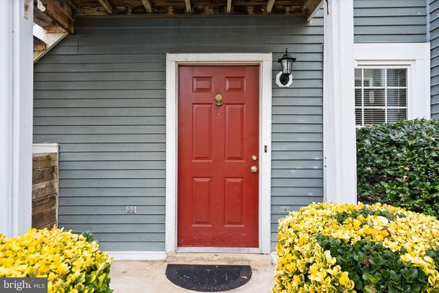 8003 COPPERFIELD WAY, Manassas, VA 20109