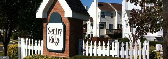 8003 COPPERFIELD WAY, Manassas, VA 20109