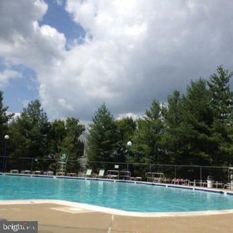 8003 COPPERFIELD WAY, Manassas, VA 20109