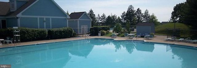 8003 COPPERFIELD WAY, Manassas, VA 20109