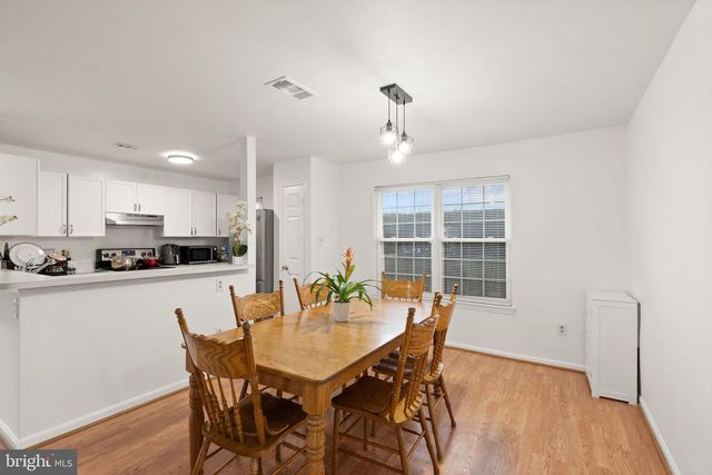 8003 COPPERFIELD WAY, Manassas, VA 20109