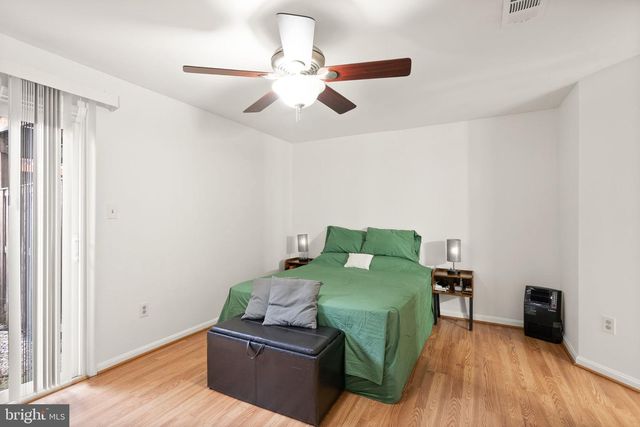 8003 COPPERFIELD WAY, Manassas, VA 20109