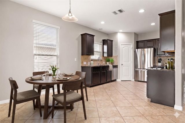 313 Moulins LN, Georgetown, TX 78626