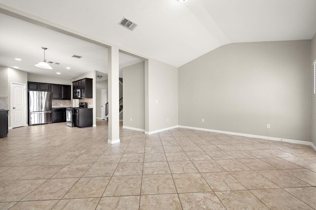 313 Moulins LN, Georgetown, TX 78626