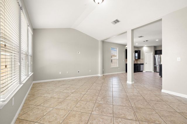 313 Moulins LN, Georgetown, TX 78626