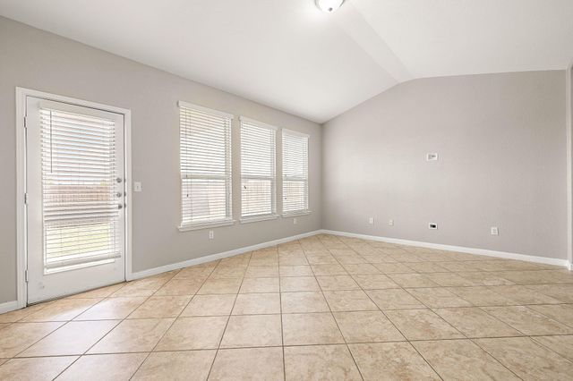 313 Moulins LN, Georgetown, TX 78626