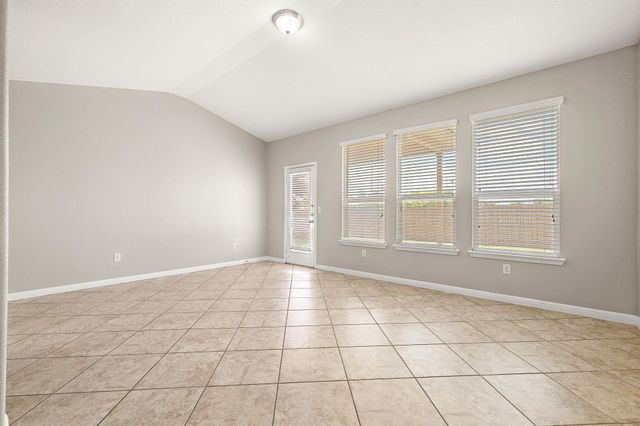 313 Moulins LN, Georgetown, TX 78626