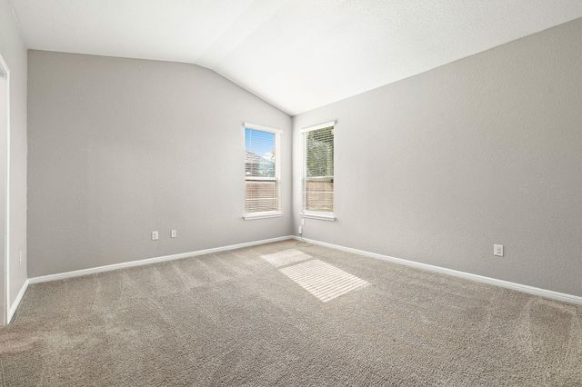313 Moulins LN, Georgetown, TX 78626