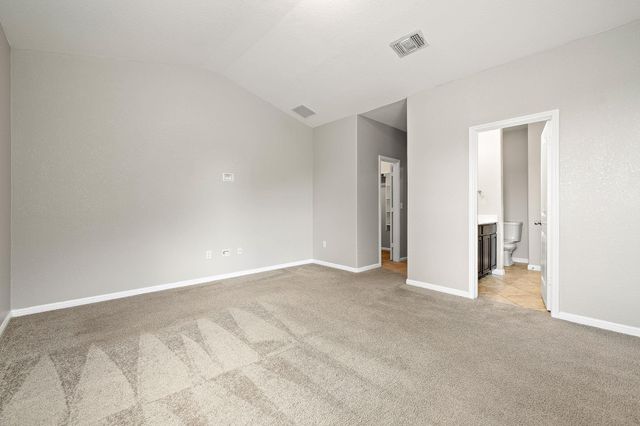 313 Moulins LN, Georgetown, TX 78626