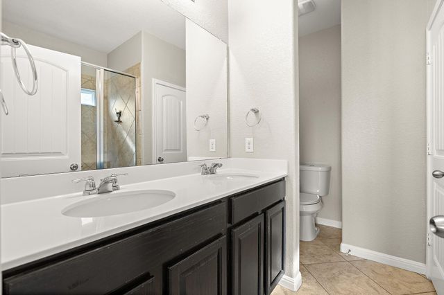 313 Moulins LN, Georgetown, TX 78626