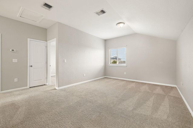 313 Moulins LN, Georgetown, TX 78626
