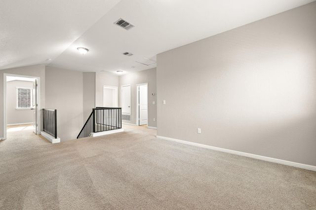 313 Moulins LN, Georgetown, TX 78626