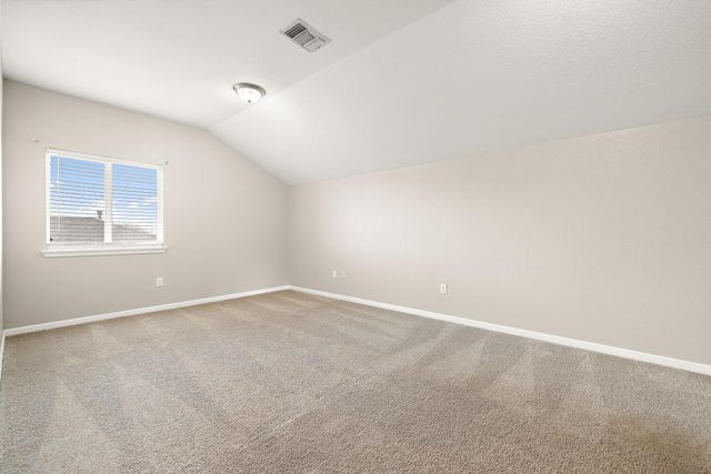 313 Moulins LN, Georgetown, TX 78626