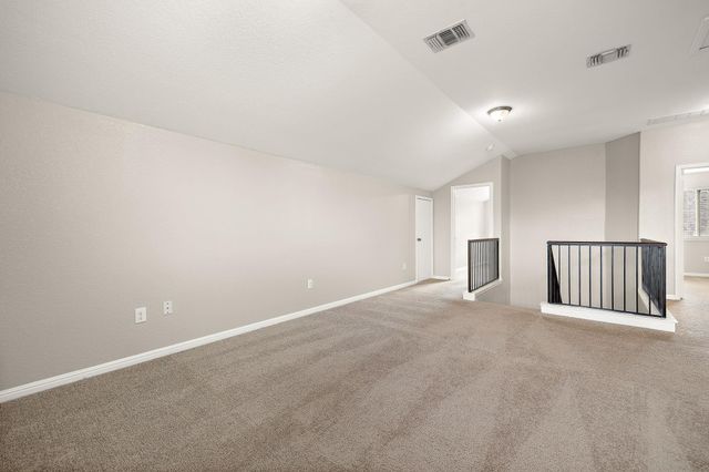 313 Moulins LN, Georgetown, TX 78626