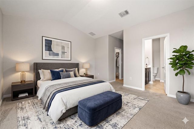 313 Moulins LN, Georgetown, TX 78626