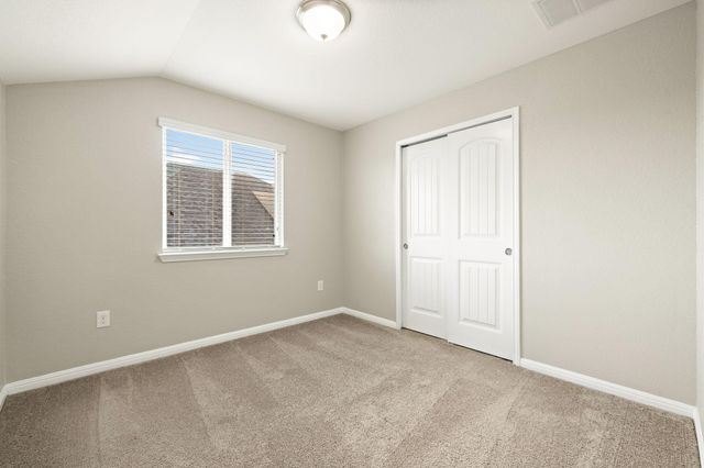 313 Moulins LN, Georgetown, TX 78626