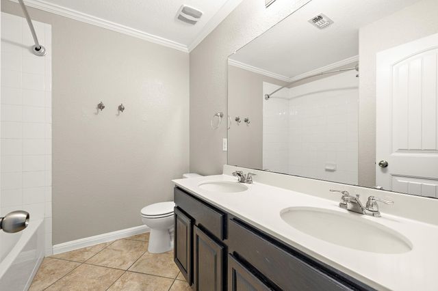 313 Moulins LN, Georgetown, TX 78626