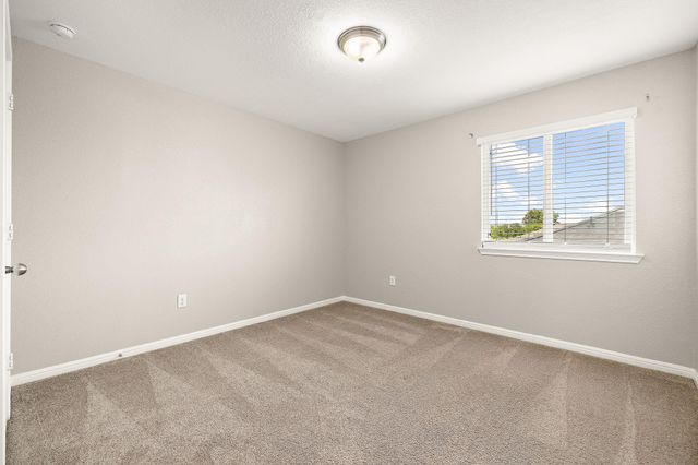 313 Moulins LN, Georgetown, TX 78626