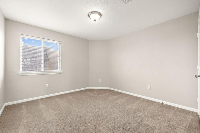 313 Moulins LN, Georgetown, TX 78626