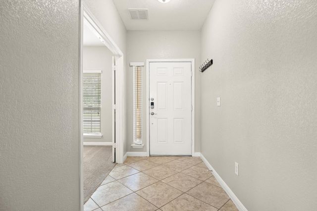 313 Moulins LN, Georgetown, TX 78626