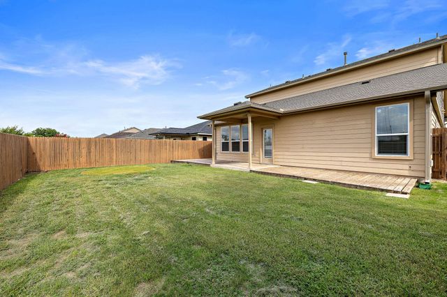 313 Moulins LN, Georgetown, TX 78626