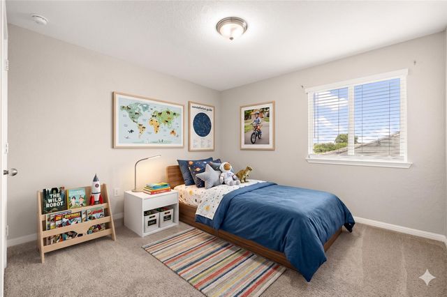 313 Moulins LN, Georgetown, TX 78626