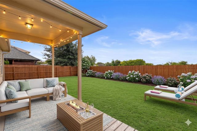 313 Moulins LN, Georgetown, TX 78626