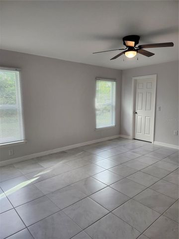 27270 PUNO DRIVE, Punta Gorda, FL 33983