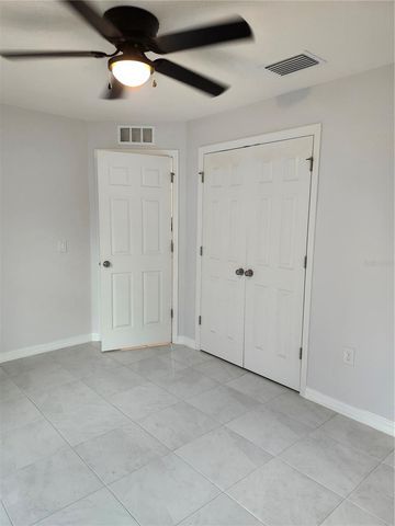 27270 PUNO DRIVE, Punta Gorda, FL 33983
