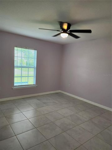 27270 PUNO DRIVE, Punta Gorda, FL 33983