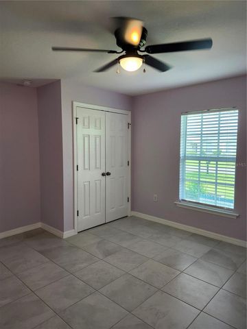 27270 PUNO DRIVE, Punta Gorda, FL 33983