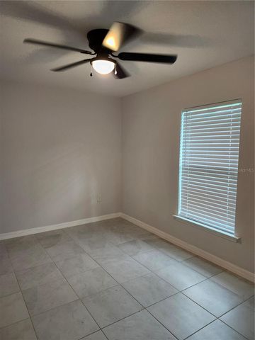 27270 PUNO DRIVE, Punta Gorda, FL 33983