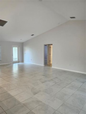 27270 PUNO DRIVE, Punta Gorda, FL 33983