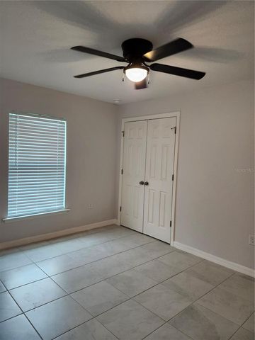 27270 PUNO DRIVE, Punta Gorda, FL 33983
