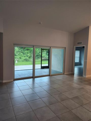 27270 PUNO DRIVE, Punta Gorda, FL 33983