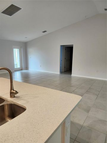 27270 PUNO DRIVE, Punta Gorda, FL 33983
