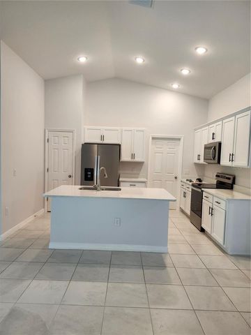 27270 PUNO DRIVE, Punta Gorda, FL 33983