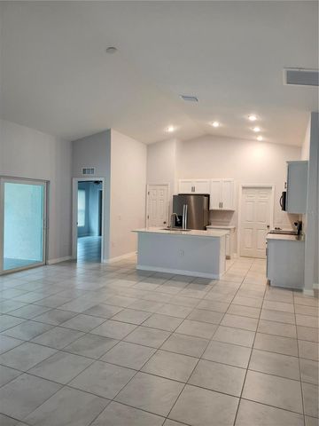 27270 PUNO DRIVE, Punta Gorda, FL 33983
