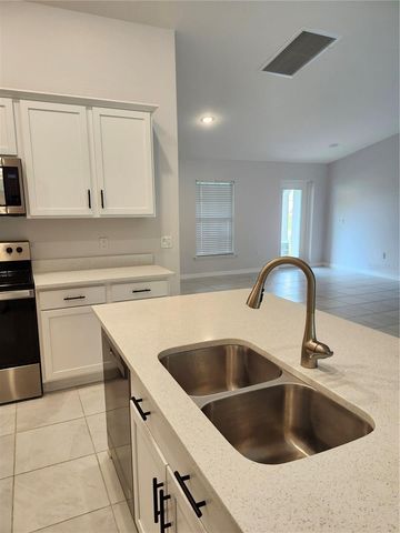 27270 PUNO DRIVE, Punta Gorda, FL 33983