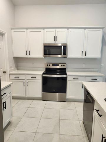 27270 PUNO DRIVE, Punta Gorda, FL 33983