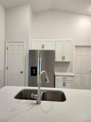27270 PUNO DRIVE, Punta Gorda, FL 33983