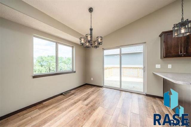 1008 Birch St, Harrisburg, SD 57032