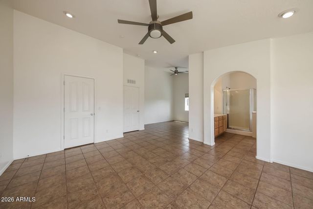 5716 S 30TH Lane, Phoenix, AZ 85041