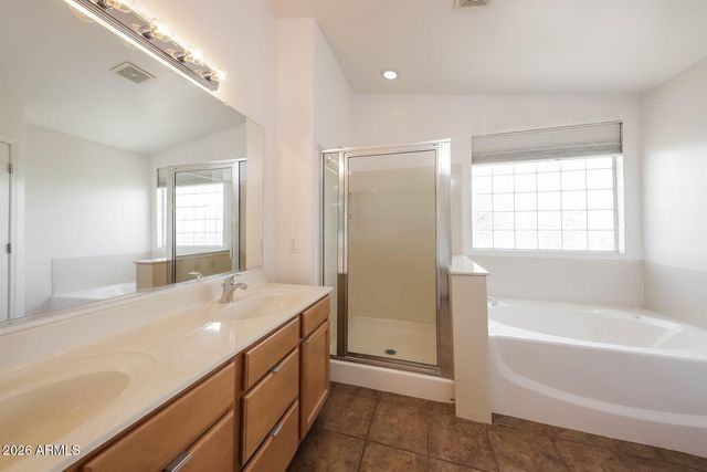 5716 S 30TH Lane, Phoenix, AZ 85041