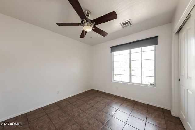 5716 S 30TH Lane, Phoenix, AZ 85041