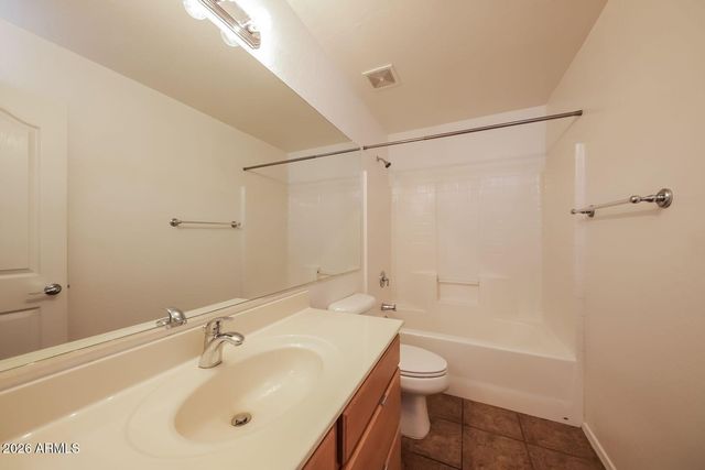 5716 S 30TH Lane, Phoenix, AZ 85041