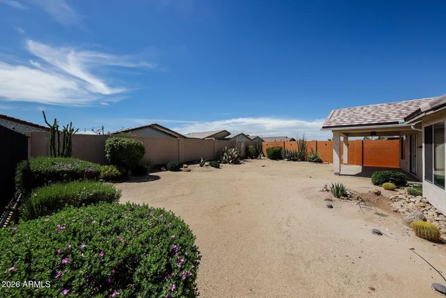 5716 S 30TH Lane, Phoenix, AZ 85041